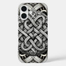 Recherche de celtique iphone coques Traditionnel