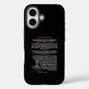 Recherche de abraham lincoln iphone coques Citations