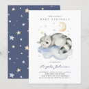 Recherche de raccoon invitations Boisé