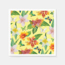 Zoek naar schilderijen servetten Vakantie