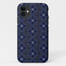 Zoek naar tribal iphone hoesjes Retro