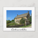 Recherche de cottage cartes postales Maison