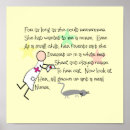 Recherche de oncologie posters Infirmière