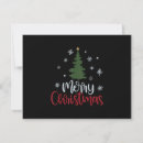 Recherche de joyeux réponses cartons Noël