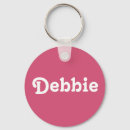 Recherche de debbie accessoires Noms