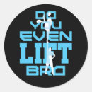 Recherche de che autocollants Guerrier