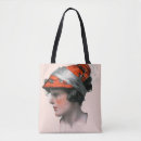 Recherche de 20s sacs Hurlement