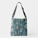 Recherche de hiver de noël sacs Nature