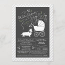 Recherche de gallois invitations Chiot
