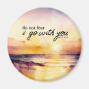 Recherche de citation biblique magnets Espoir