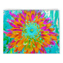 Zoek naar tuinen kalenders Kleurrijk