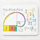 Recherche de maths tapis souris Mathématiques