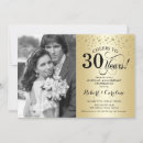 Recherche de noce invitations Pour eux