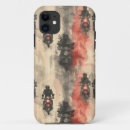 Recherche de motard iphone coques Motocycliste