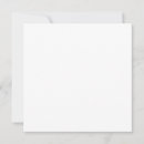 Recherche de care vœux cartes Minimaliste