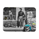 Recherche de marilyn monroe Tcb