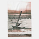 Recherche de surfer cuisine linges Sports