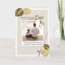 Recherche de papas anniversaire cartes Anniversaire du père