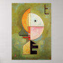 Recherche de peintures kandinsky posters Expressionnisme