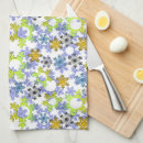 Recherche de papier cuisine linges Texture