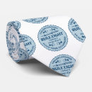 Recherche de règle cravates École