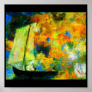 Recherche de redon posters Rédon