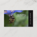 Recherche de bee cartes visite Fleurs