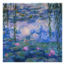 Recherche de claude Fleurs