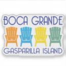Zoek naar stoelen stickers Eiland