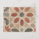 Zoek naar morocco briefkaarten Decoratief