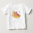 Recherche de panda roux tshirts Mignon