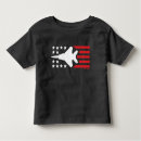 Recherche de f 15 eagle tshirts Jet