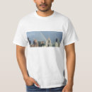 Recherche de pittsburgh tshirts Ville