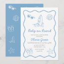 Recherche de planche de surf invitations Bleu