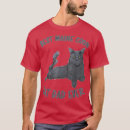 Recherche de maine coon cat tshirts Cool