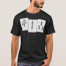 Recherche de mahjong vêtements Jour de la mère