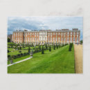 Recherche de hampton court cartes postales Londres