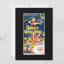 Recherche de outer space invitations Espace