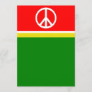 Recherche de rasta invitations Jaune