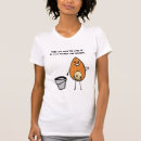 Zoek naar amandel tshirts Grappig