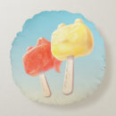 Zoek naar poppen kussens Popsicles