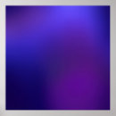 Recherche de métamorphose posters Abstrait