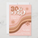 Recherche de hippies anniversaire invitations Pour elle