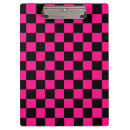 Recherche de rose lumineux porte blocs Motif