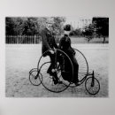 Recherche de bicyclette photographie Washington