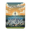 Recherche de zeland magnets Port
