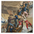 Recherche de bataille carreaux 1775 1831