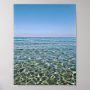 Recherche de ciel et mer posters Photographie