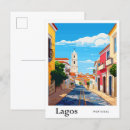 Recherche de lago cartes postales Illustration