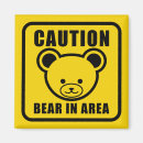 Recherche de nounours magnets Ours en peluche